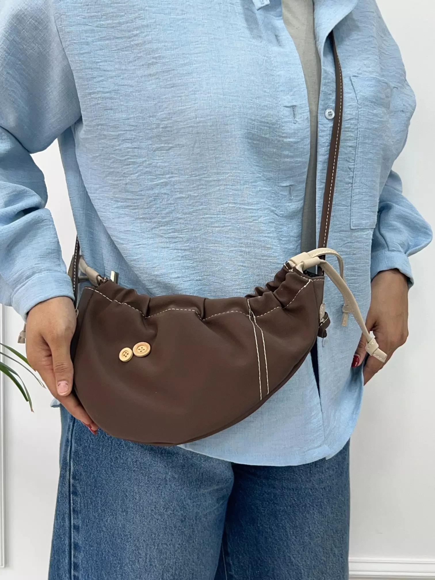 کیف آلارا